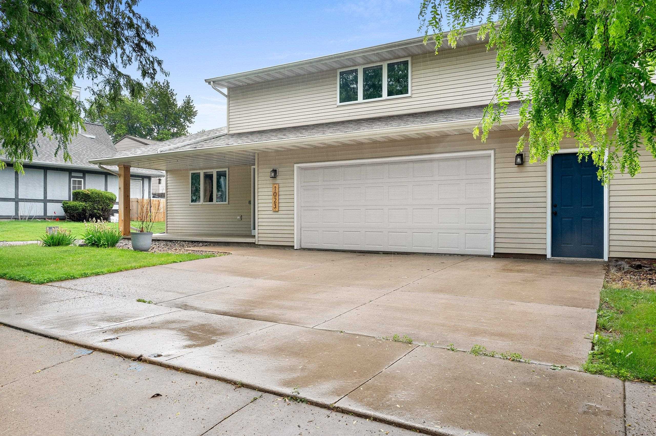 1023 West Ridgeview Drive Appleton, WI 54914 - Photo 52 of 71