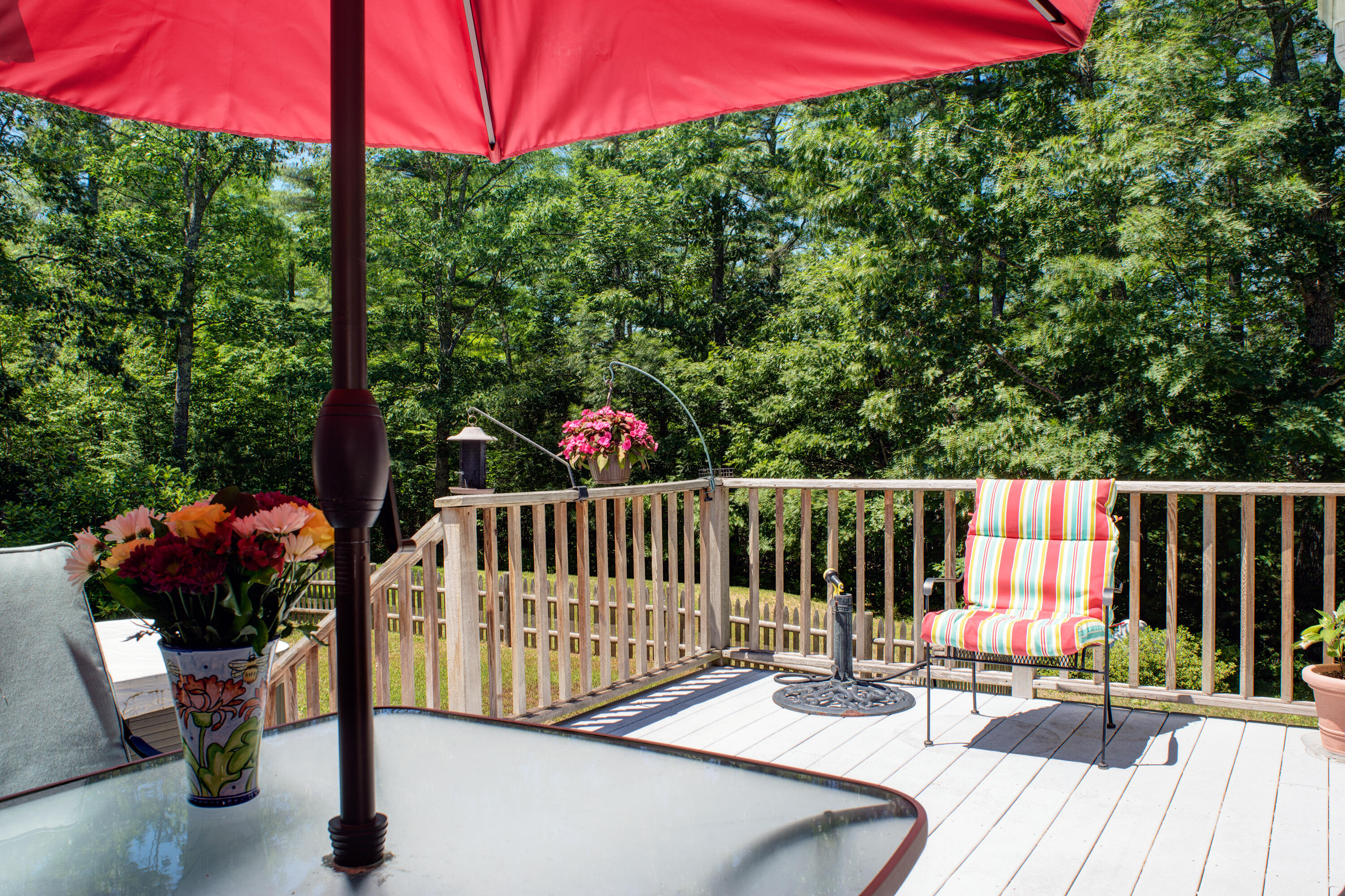2 Walpole Meeting House Road Walpole, ME 04573 - Photo 23 of 30 18-2MeetingHouseLn-SBS-
