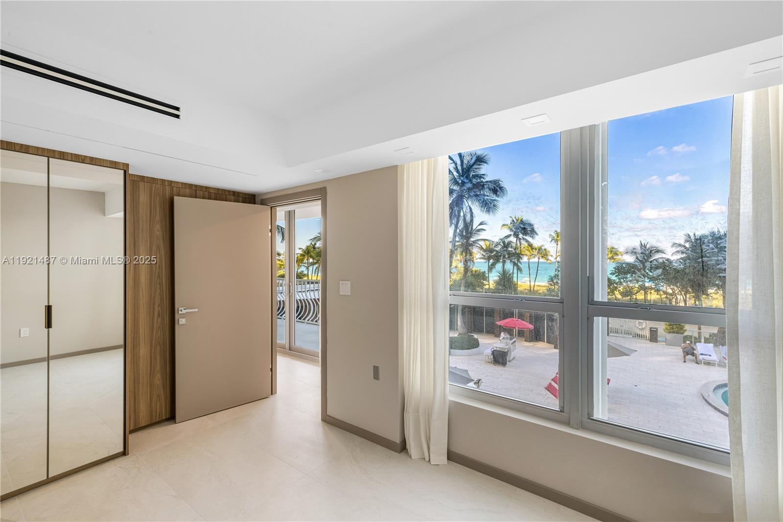 10155 Collins Avenue, Unit 202 Bal Harbour, FL 33154 - Photo 12 of 50