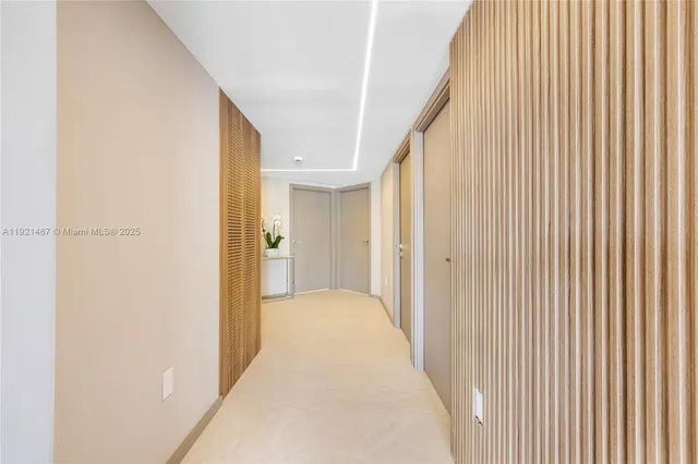 $5,750,000 | 10155 Collins Avenue, Unit 202, Bal Harbour, FL 33154