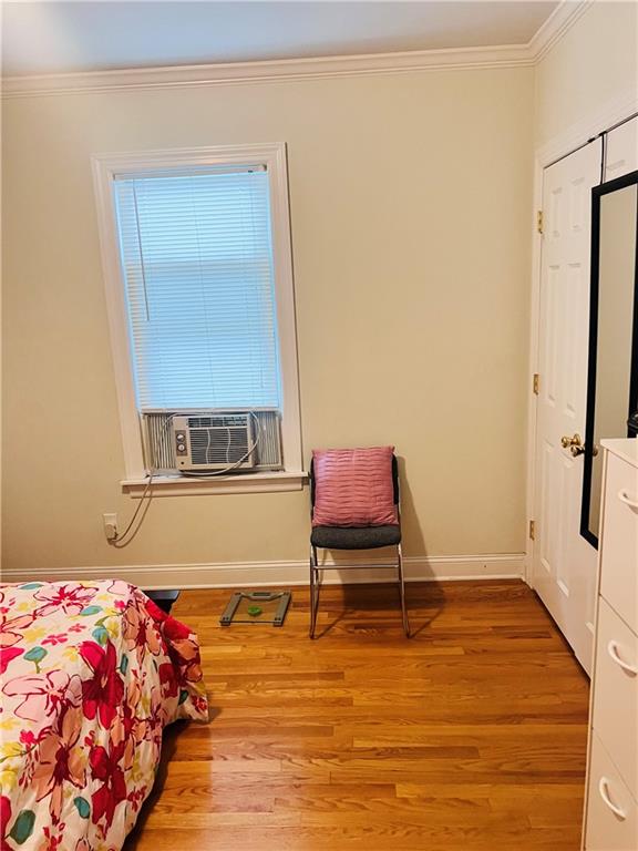 69 Treno Street New Rochelle, NY 10801 - Photo 16 of 22 Bedroom #3