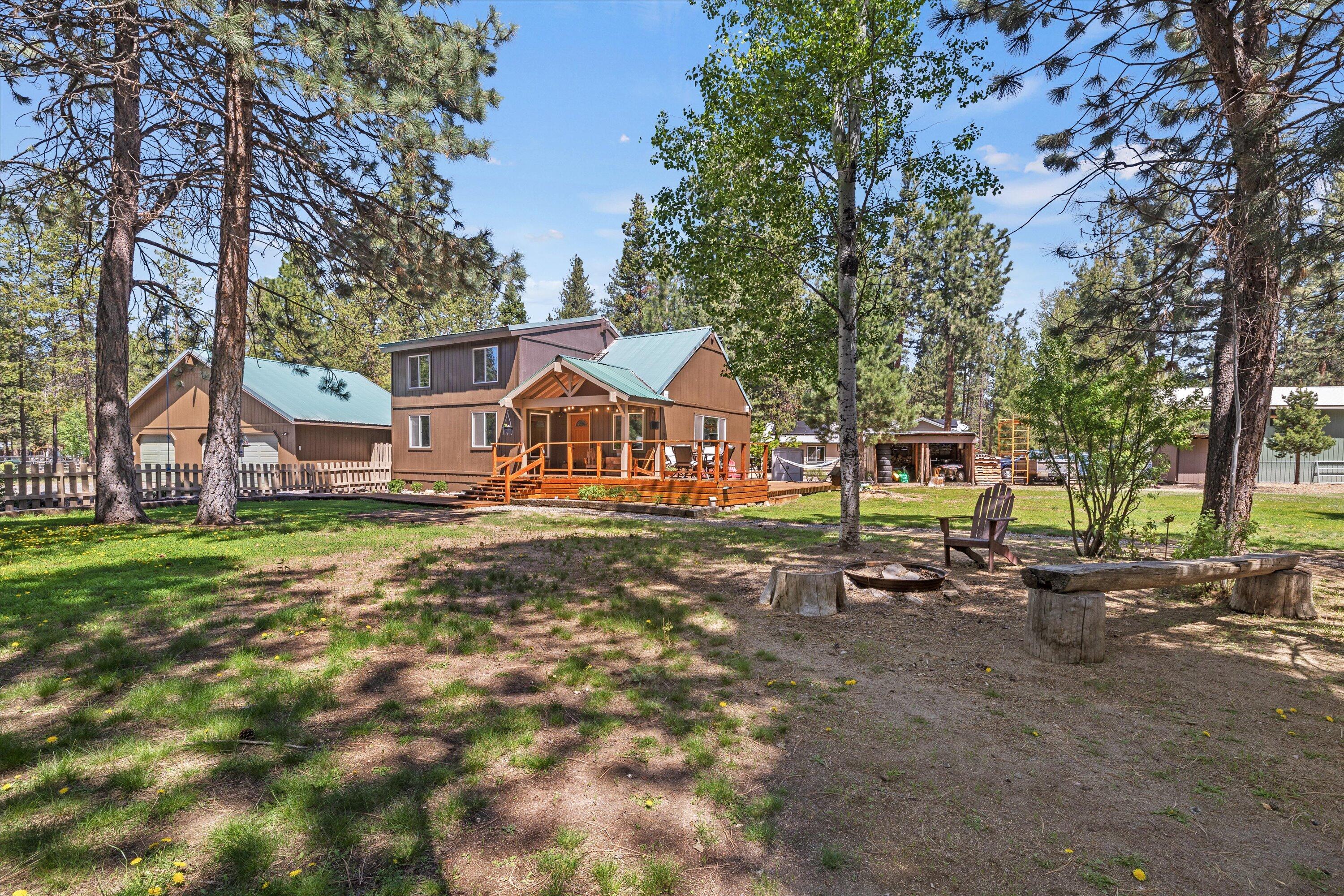 52726 Ammon Road La Pine, OR 97739 - Photo 32 of 34 32-5410_230602_JILLROSELL