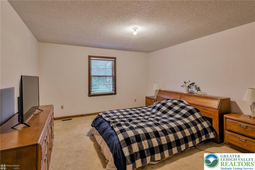 366 Winter Springs Road Nazareth, PA 18064 - Photo 54 of 96