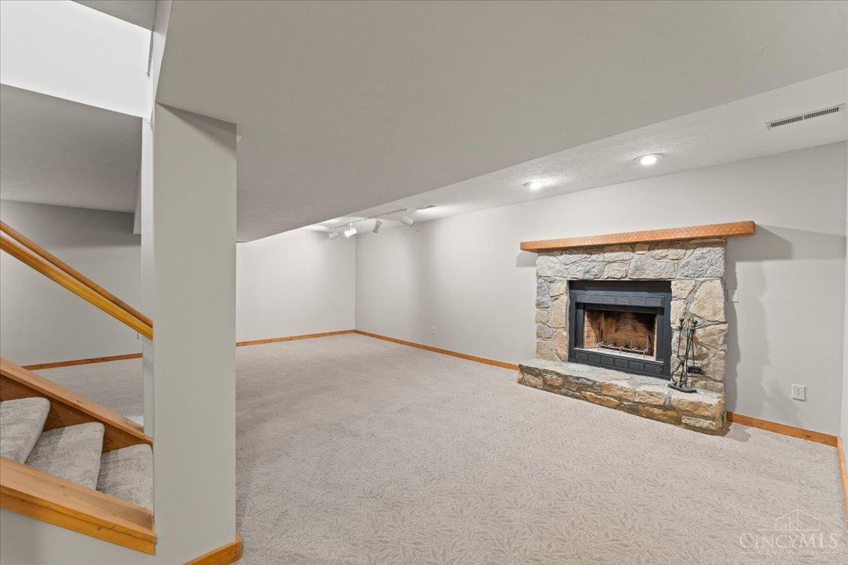 3505 Holly Ridge Cincinnati, OH 45245 - Photo 22 of 30
