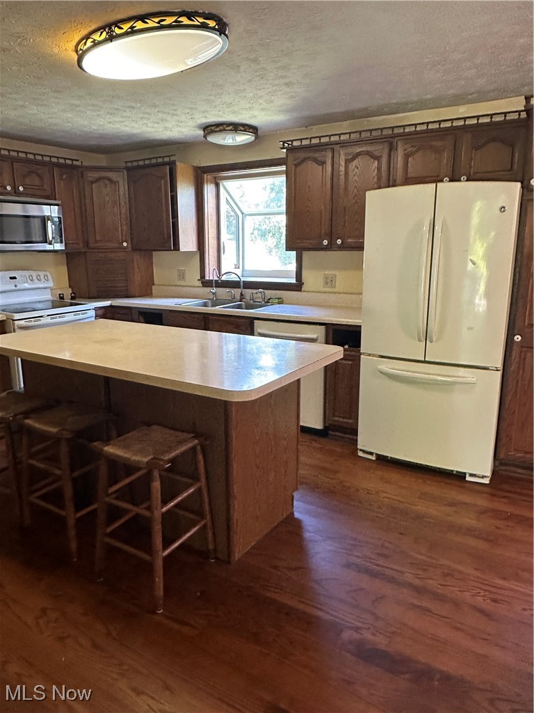 7927 Madison Road Thompson, OH 44086 - Photo 11 of 24 Gallery Image 11