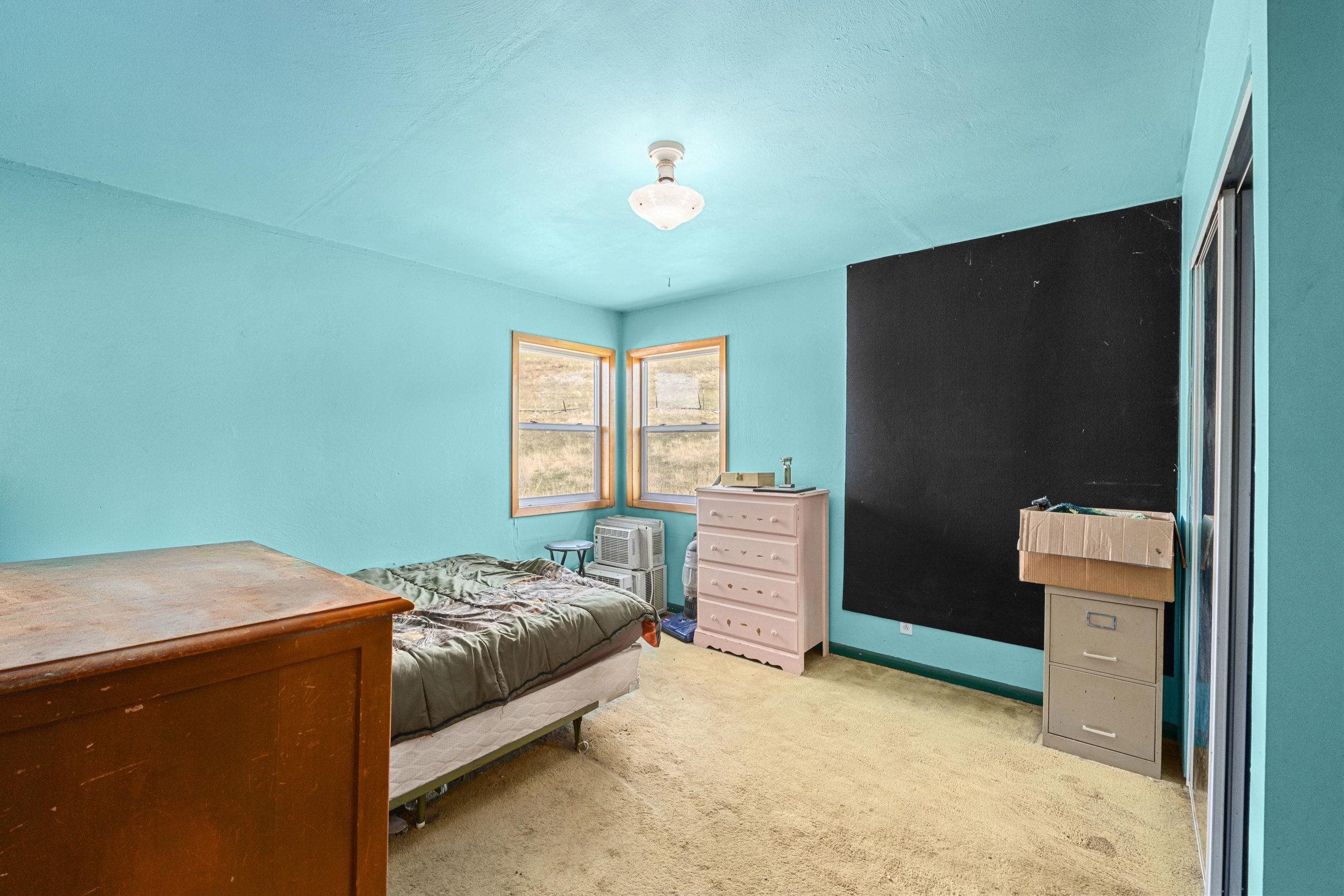 3031 Hall Creek Road Inchelium, WA 99138 - Photo 11 of 33