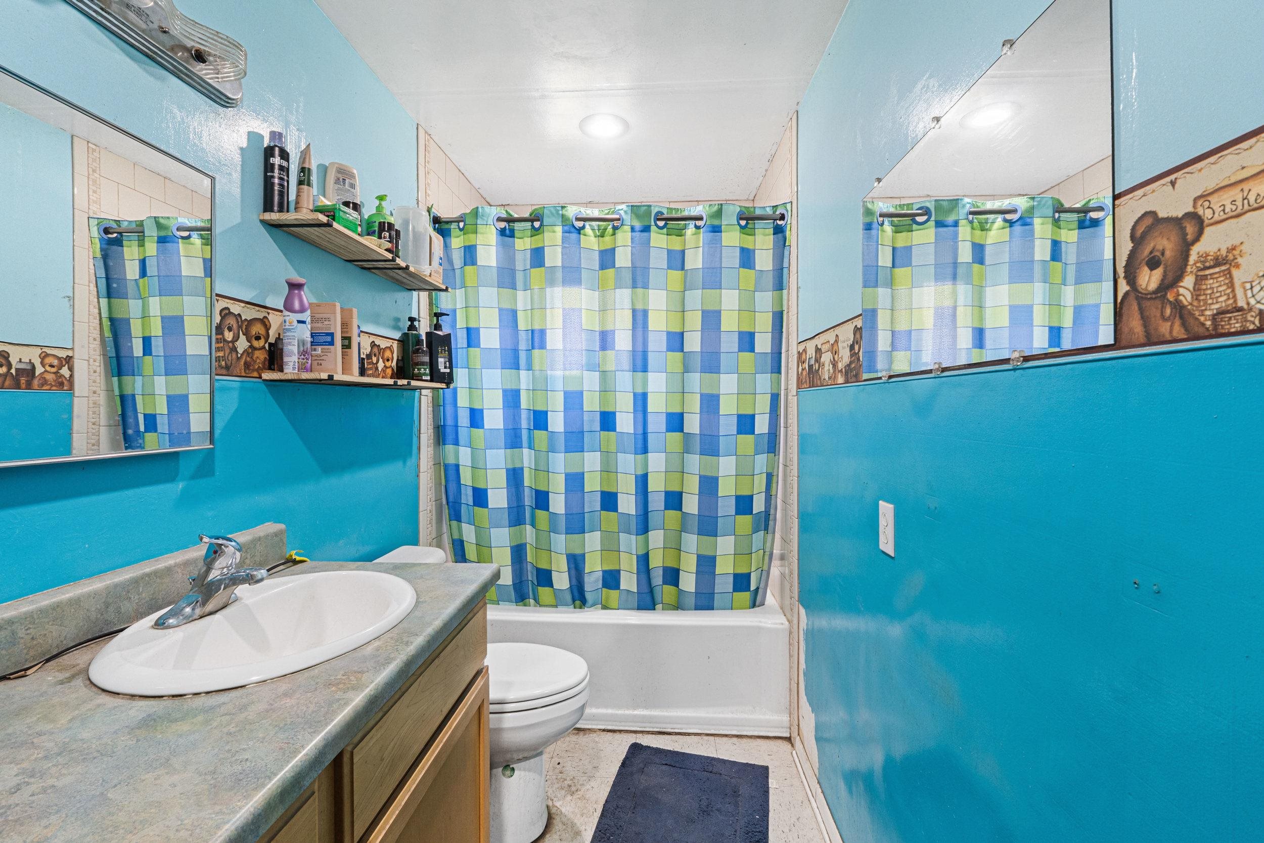 3031 Hall Creek Road Inchelium, WA 99138 - Photo 12 of 33