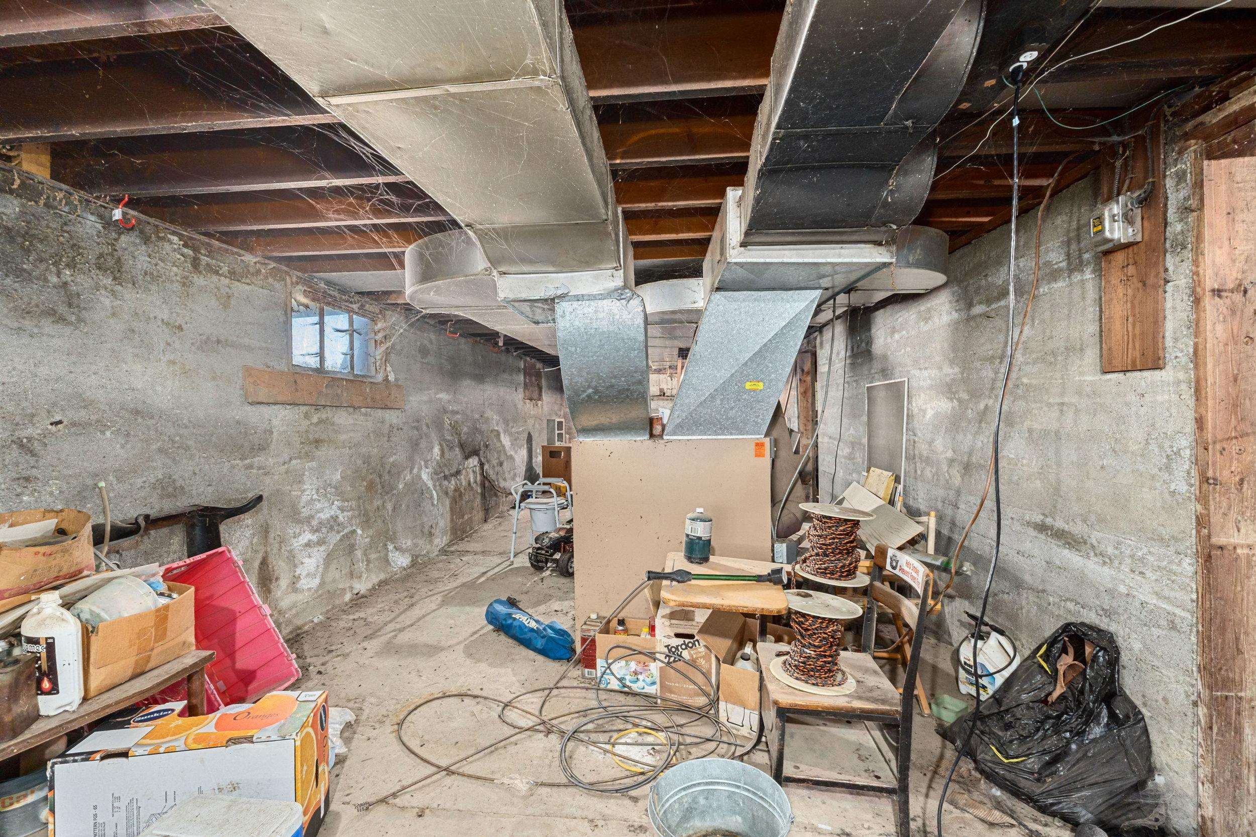 3031 Hall Creek Road Inchelium, WA 99138 - Photo 19 of 33