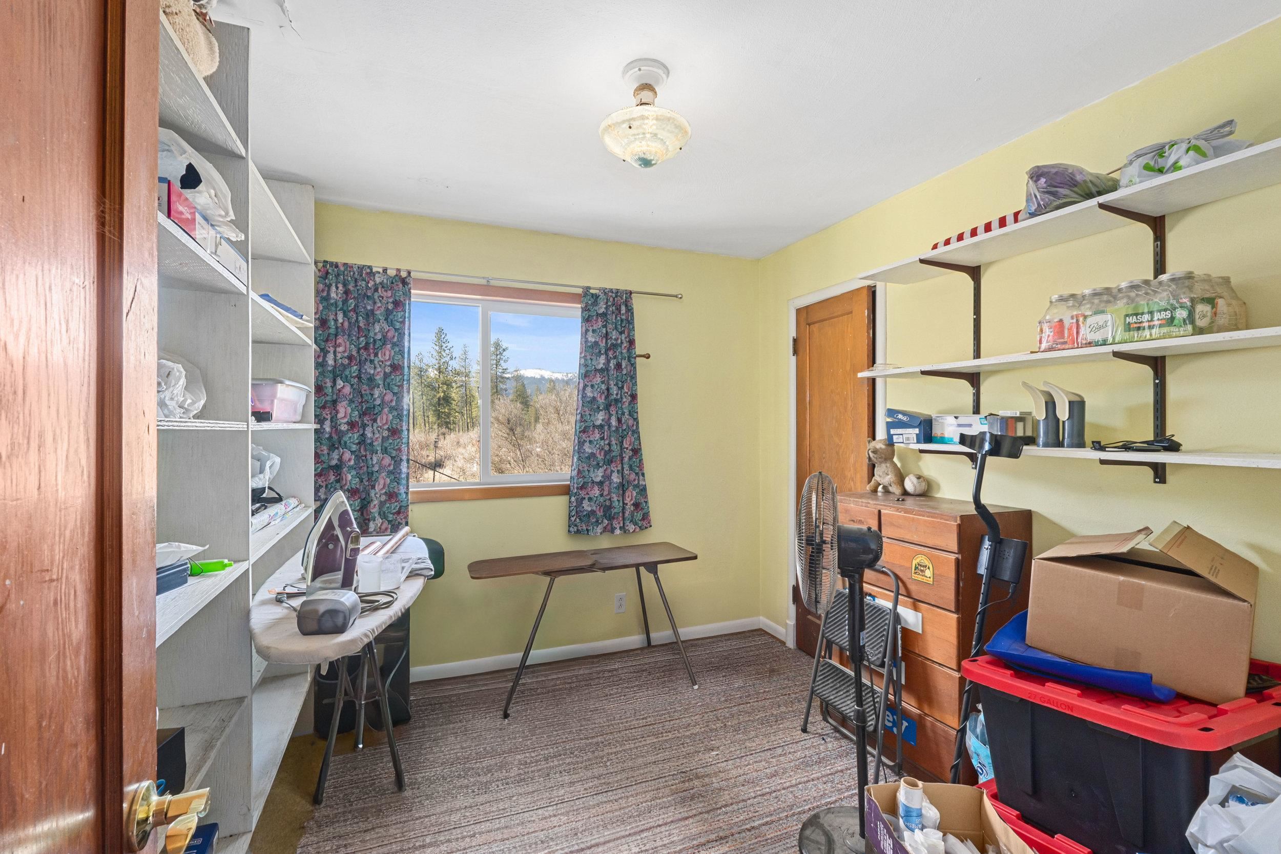 3031 Hall Creek Road Inchelium, WA 99138 - Photo 9 of 33