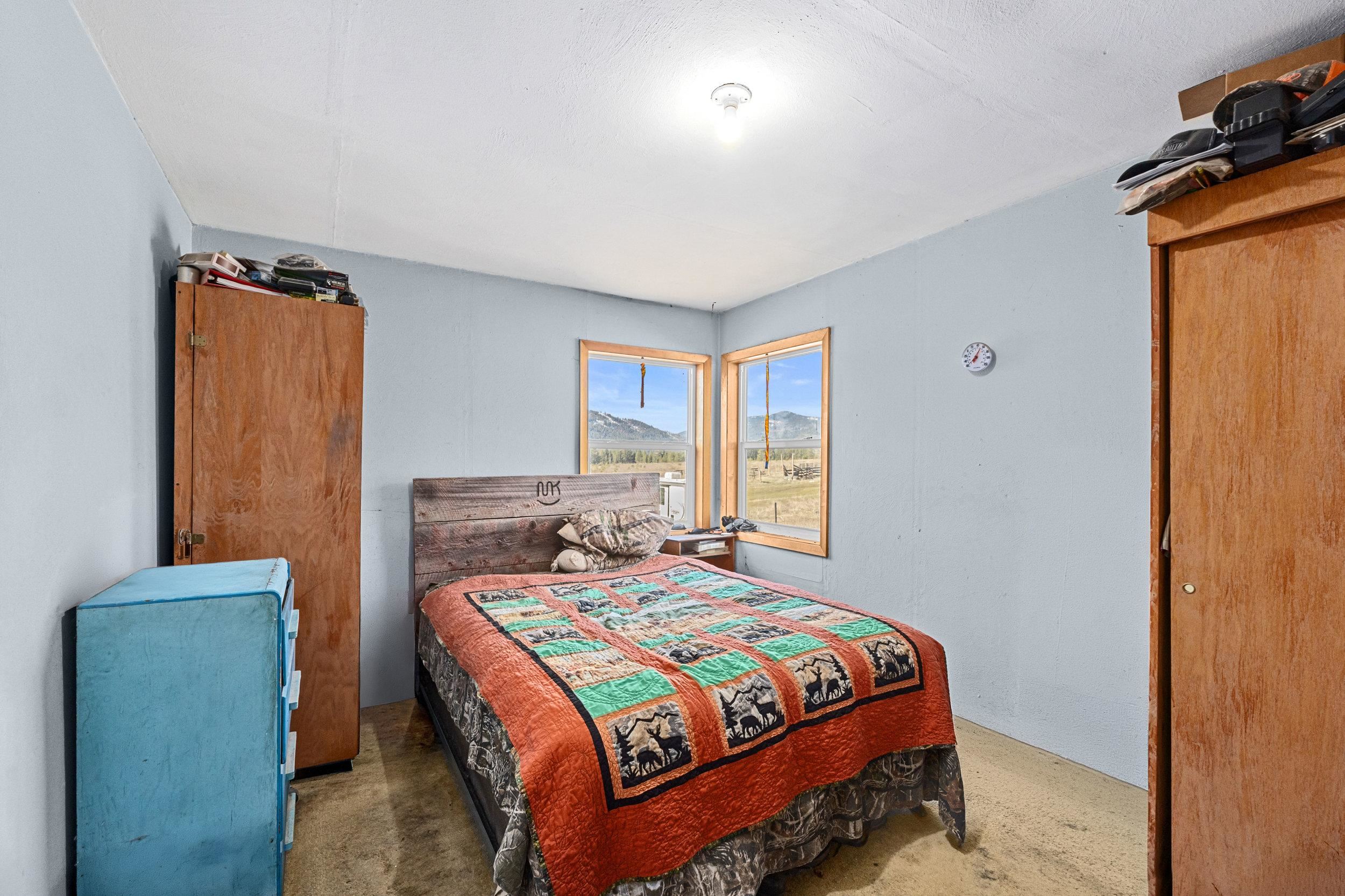 3031 Hall Creek Road Inchelium, WA 99138 - Photo 10 of 33