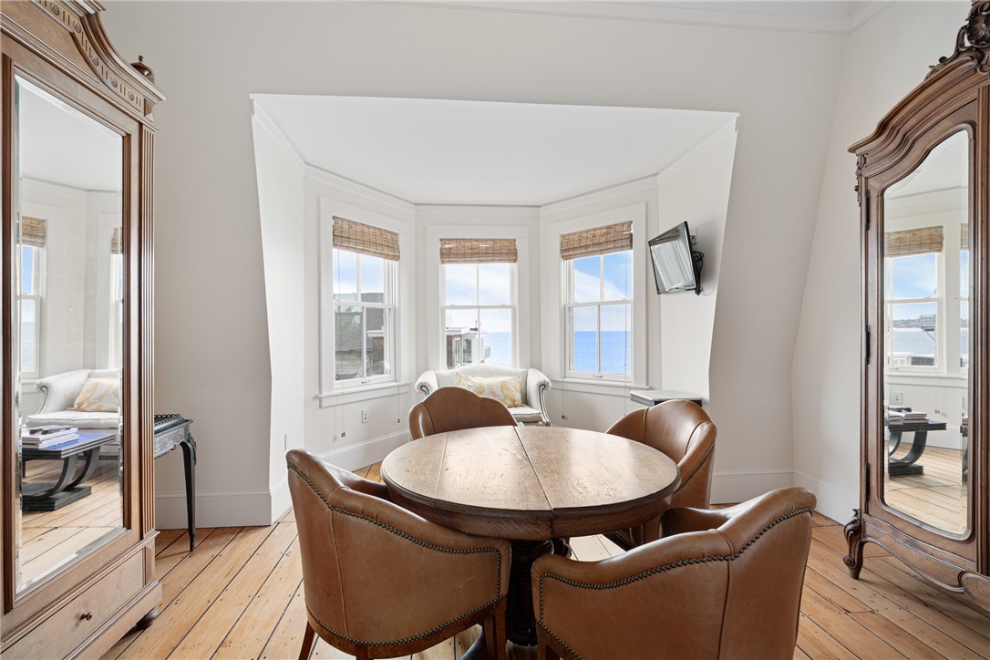41 Ocean Road Narragansett, RI 02882 - Photo 36 of 50