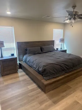 $1,800 | 2718 Turner Avenue, Lubbock, TX 79407