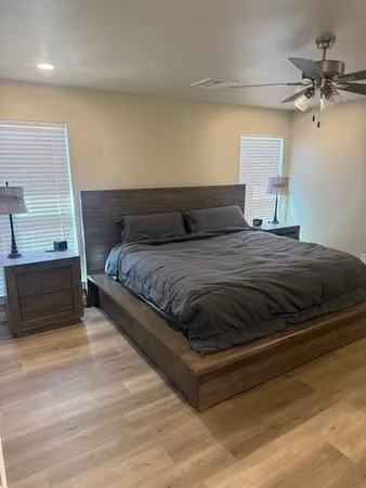 $1,800 | 2718 Turner Avenue, Lubbock, TX 79407