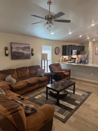 $1,800 | 2718 Turner Avenue, Lubbock, TX 79407