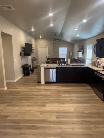 $1,800 | 2718 Turner Avenue, Lubbock, TX 79407