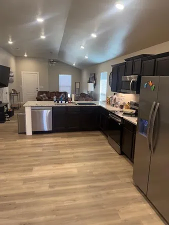 $1,800 | 2718 Turner Avenue, Lubbock, TX 79407