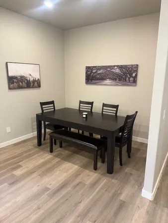 $1,800 | 2718 Turner Avenue, Lubbock, TX 79407