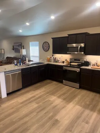 $1,800 | 2718 Turner Avenue, Lubbock, TX 79407