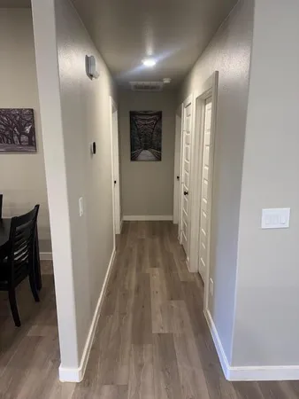 $1,800 | 2718 Turner Avenue, Lubbock, TX 79407