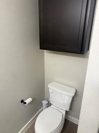 $1,800 | 2718 Turner Avenue, Lubbock, TX 79407