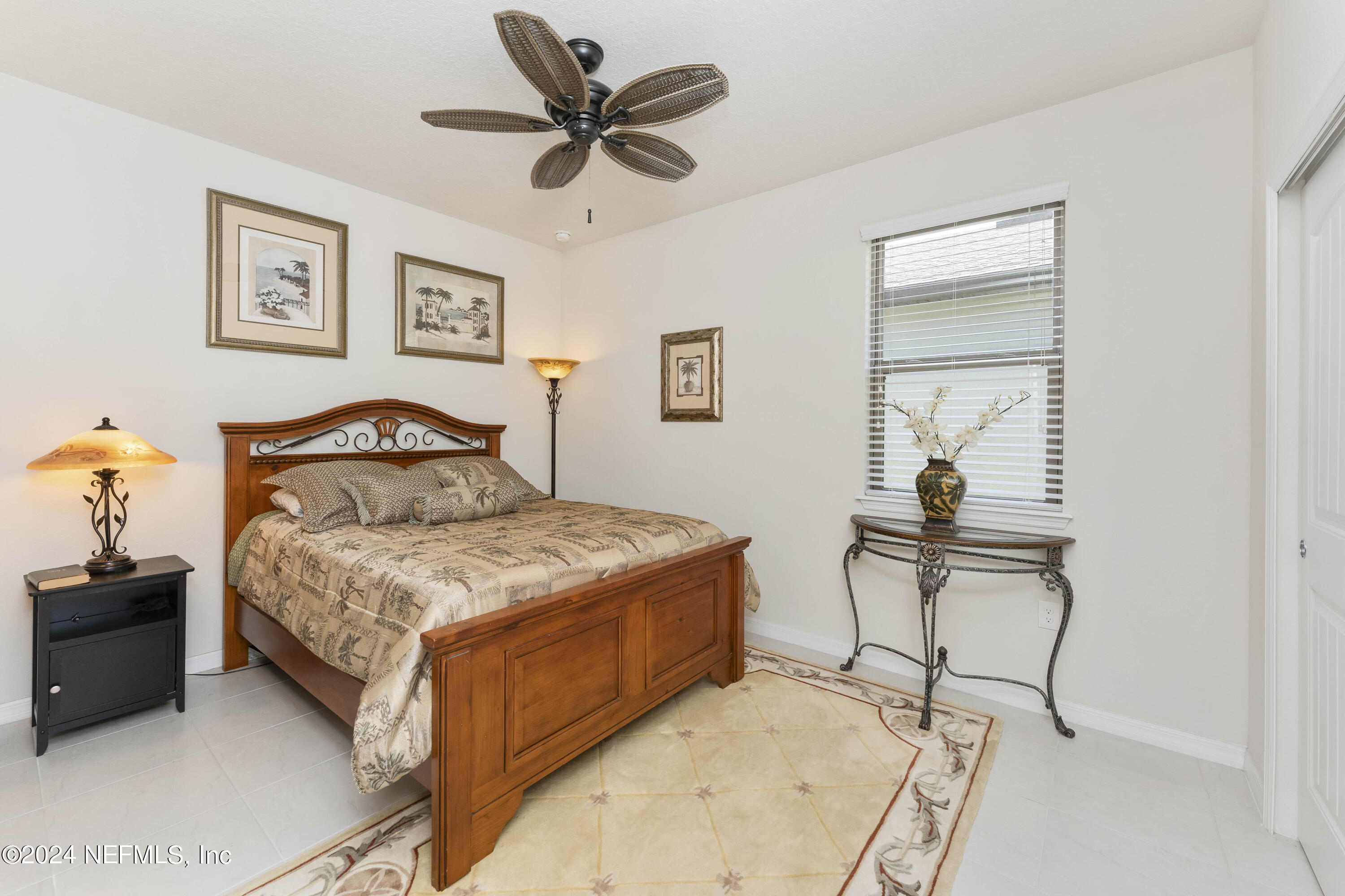 129 Woodbriar Road Ponte Vedra, FL 32081 - Photo 21 of 45 129 Woodbriar Rd Edit-25