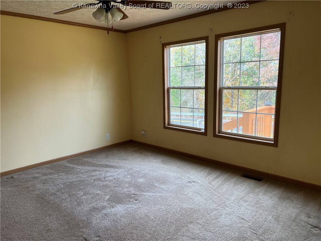 16334 Jerrys Run Road Fraziers Bottom, WV 25082 - Photo 12 of 33 Gallery Image 12
