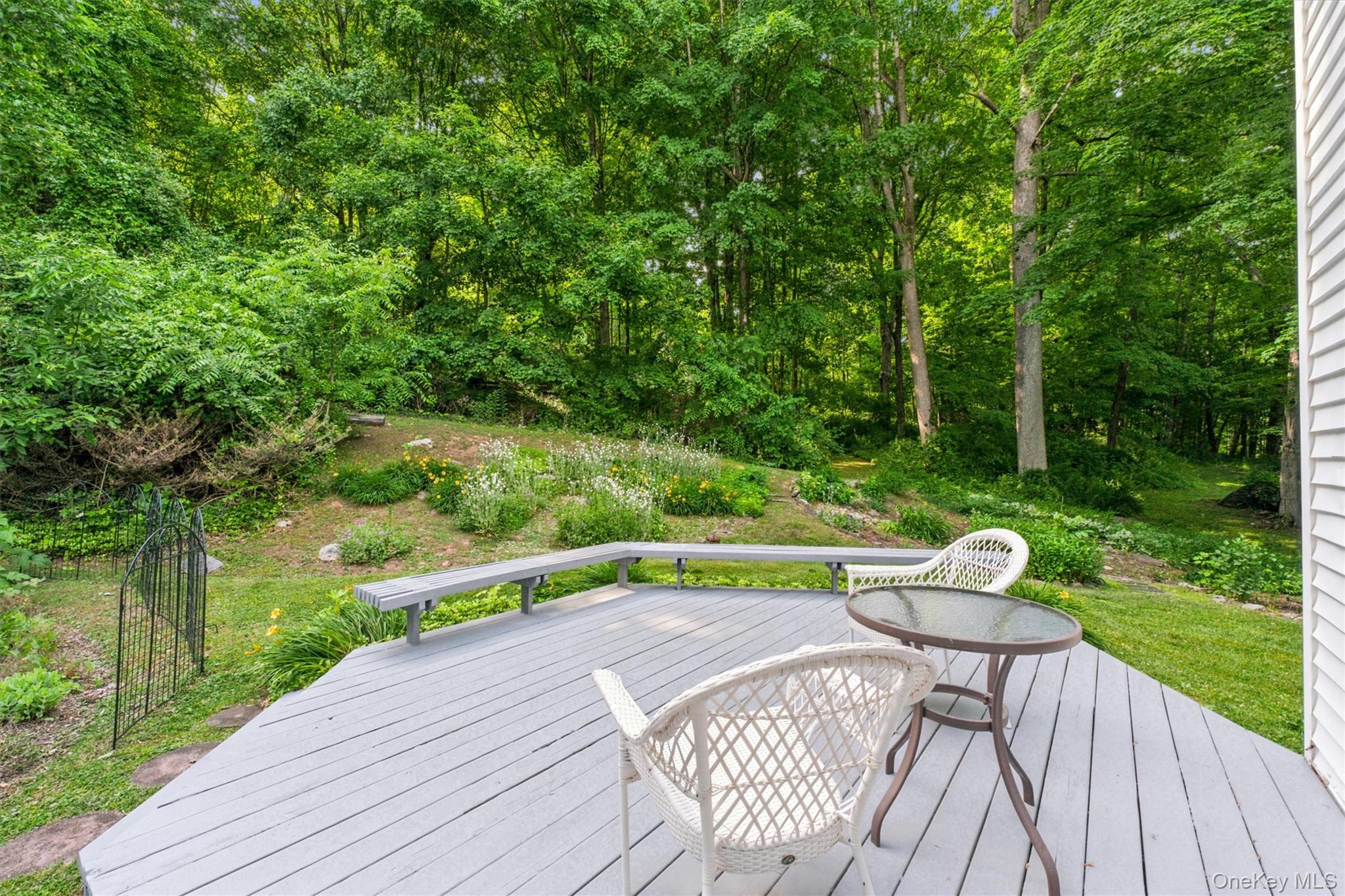 40 Harmony Road Pawling, NY 12564 - Photo 41 of 50