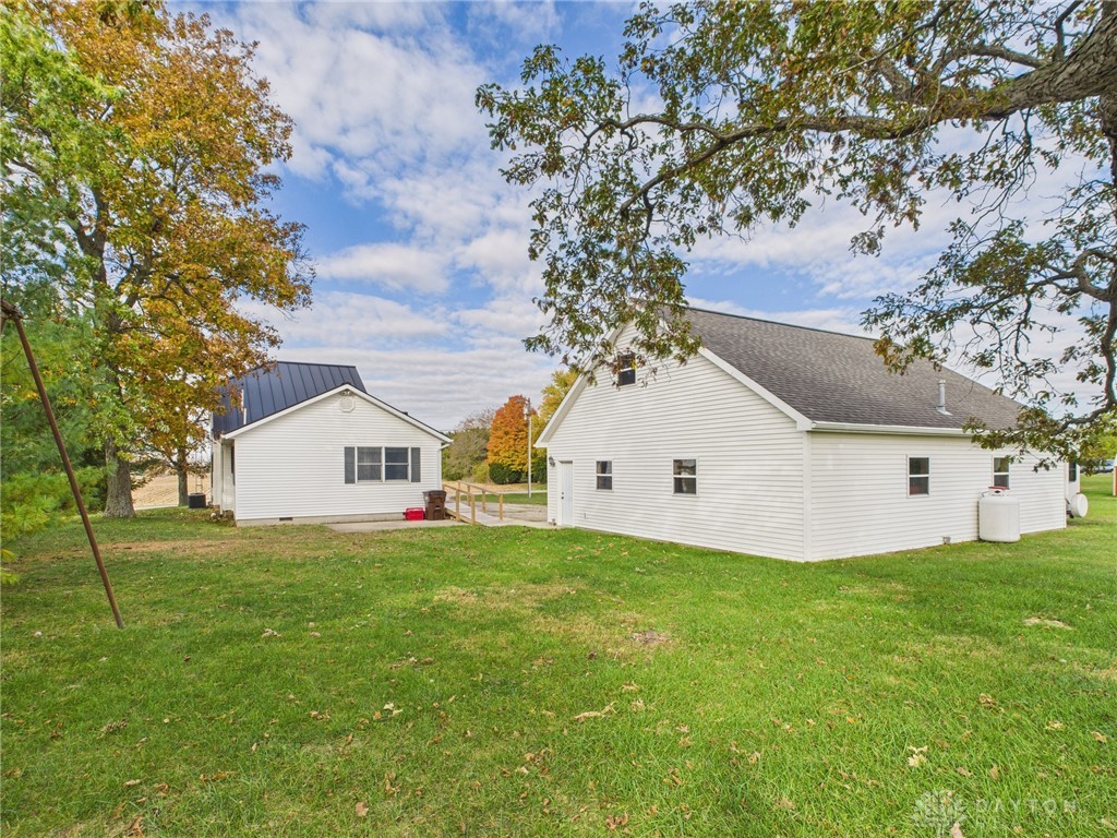 4551 Hogpath Road Greenville, OH 45331 - Photo 32 of 48 Gallery Image 32