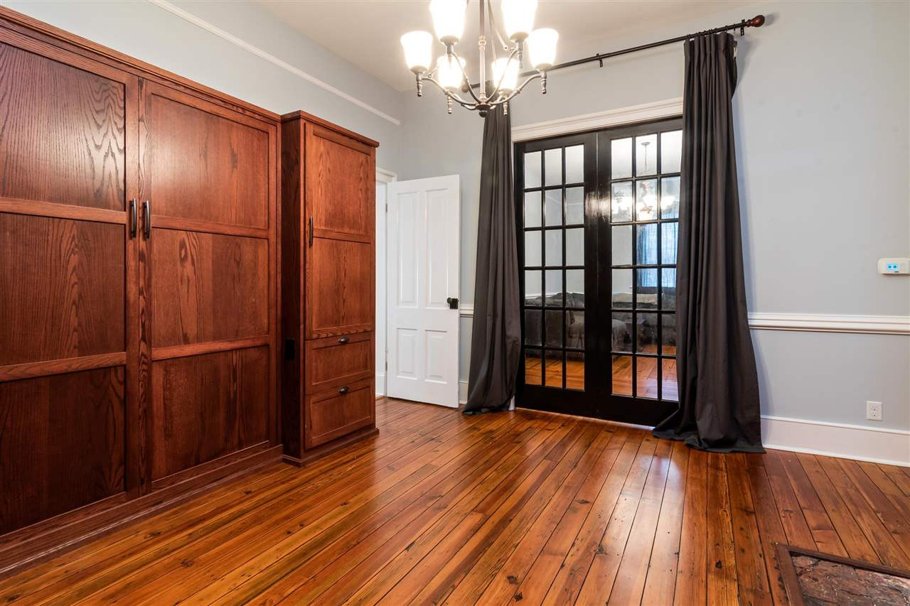 416 Elm Street Raleigh, NC 27604 - Photo 10 of 28 Photo 10