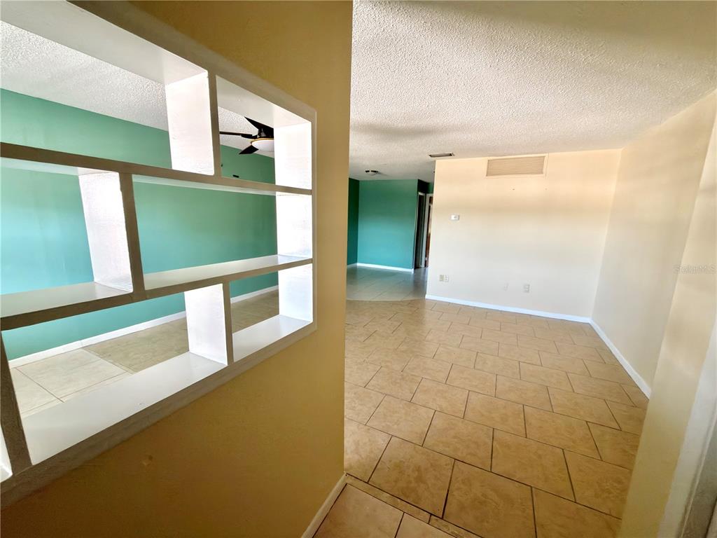 4747 Azalea Drive, Unit 229 New Port Richey, FL 34652 - Photo 13 of 19