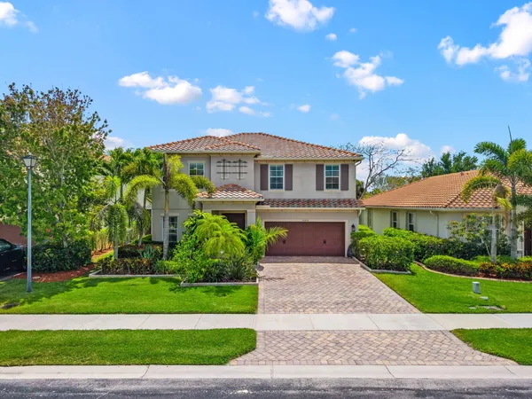 $6,000 | 10652 Ivanhoe Lane, Wellington, FL 33414