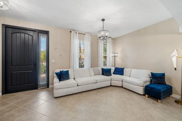 $6,000 | 10652 Ivanhoe Lane, Wellington, FL 33414