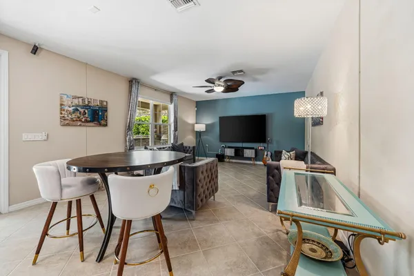$6,000 | 10652 Ivanhoe Lane, Wellington, FL 33414