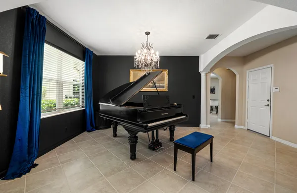 $6,000 | 10652 Ivanhoe Lane, Wellington, FL 33414