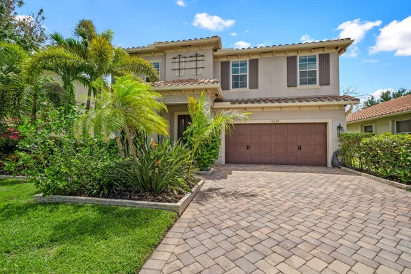 $6,000 | 10652 Ivanhoe Lane, Wellington, FL 33414