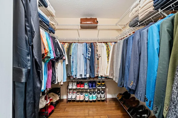 $6,000 | 10652 Ivanhoe Lane, Wellington, FL 33414