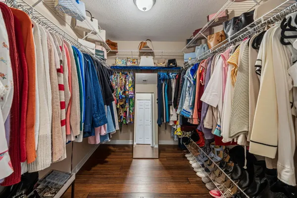 $6,000 | 10652 Ivanhoe Lane, Wellington, FL 33414