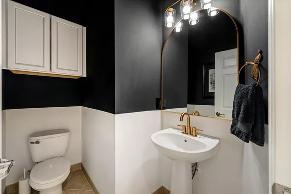 $6,000 | 10652 Ivanhoe Lane, Wellington, FL 33414