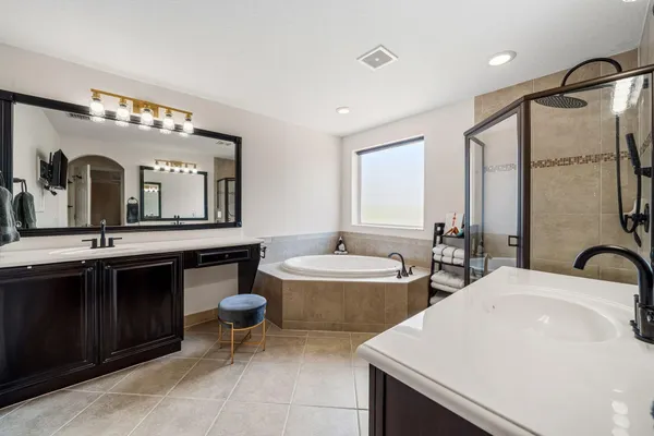 $6,000 | 10652 Ivanhoe Lane, Wellington, FL 33414