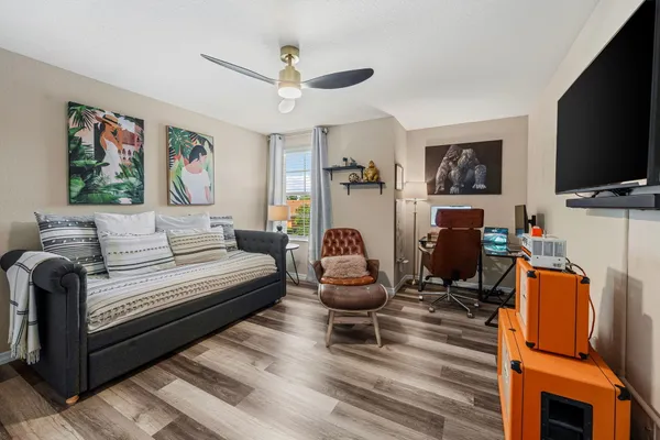 $6,000 | 10652 Ivanhoe Lane, Wellington, FL 33414