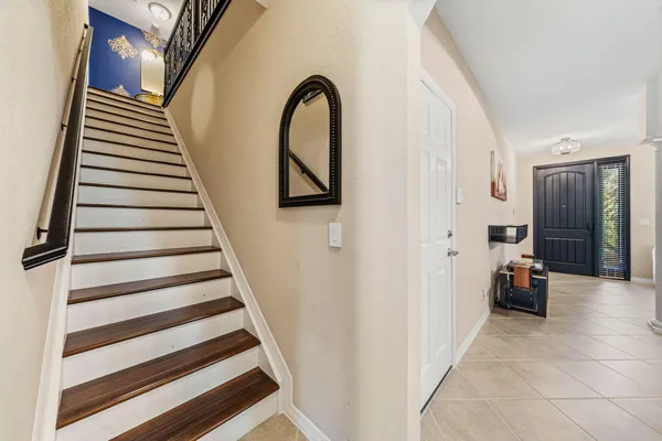 $6,000 | 10652 Ivanhoe Lane, Wellington, FL 33414