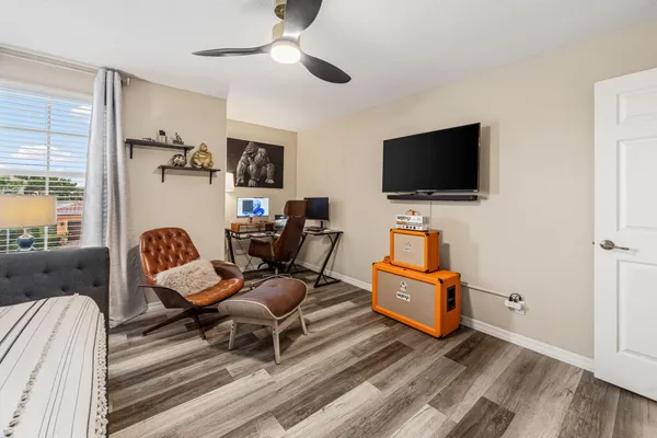 $6,000 | 10652 Ivanhoe Lane, Wellington, FL 33414