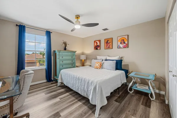 $6,000 | 10652 Ivanhoe Lane, Wellington, FL 33414