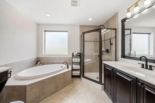 $6,000 | 10652 Ivanhoe Lane, Wellington, FL 33414