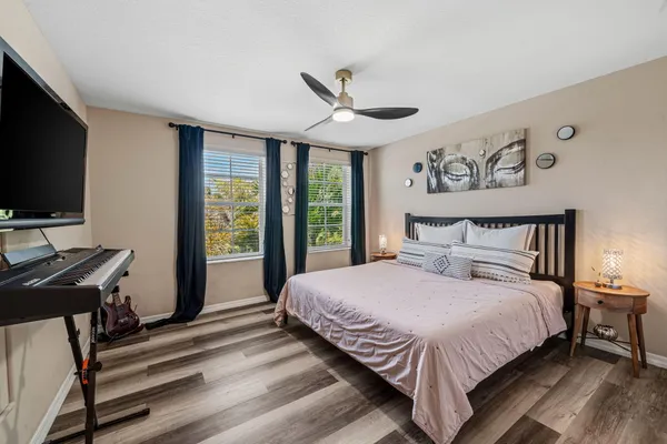 $6,000 | 10652 Ivanhoe Lane, Wellington, FL 33414