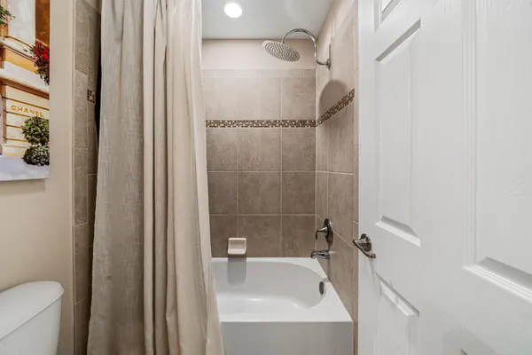 $6,000 | 10652 Ivanhoe Lane, Wellington, FL 33414