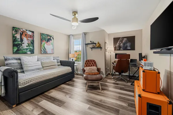 $6,000 | 10652 Ivanhoe Lane, Wellington, FL 33414