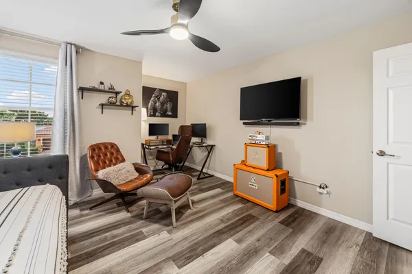 $6,000 | 10652 Ivanhoe Lane, Wellington, FL 33414