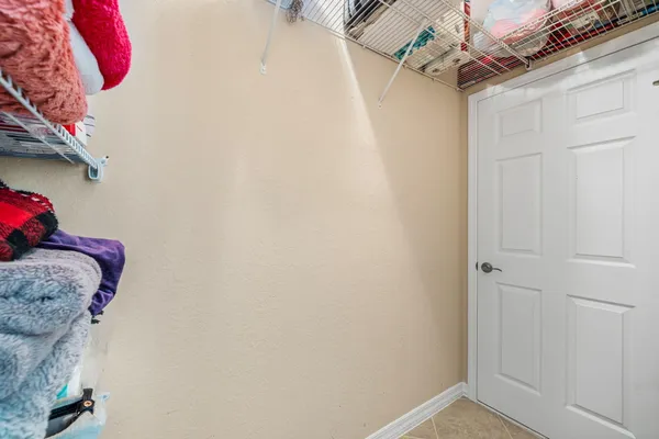 $6,000 | 10652 Ivanhoe Lane, Wellington, FL 33414