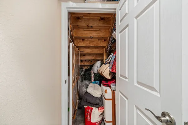 $6,000 | 10652 Ivanhoe Lane, Wellington, FL 33414